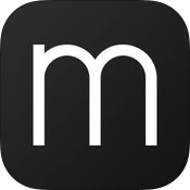 MorpholioDesignPortfolio苹果版