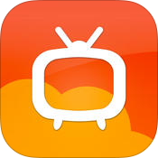 云图TV专业版苹果版