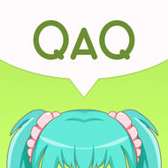QAQ二次元版苹果版