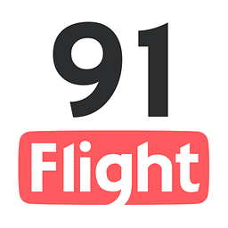 91Flight苹果版