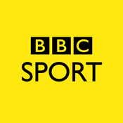 BBCSport360手机版苹果版