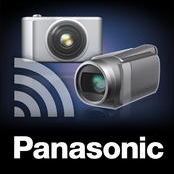 PanasonicImage（松下图像）苹果版
