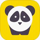 熊猫租房iphone官方版苹果版