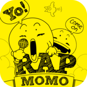RapMoMoiPhone版苹果版