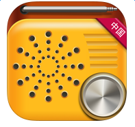 咕咕收音机(电台广播)苹果版