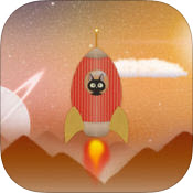 贾思帕的火箭最新版苹果版