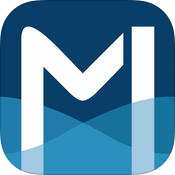 Momentkeyboard(软键盘)苹果版