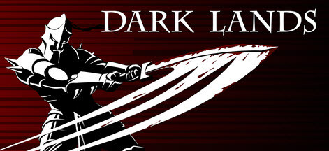 DarkLands(黑暗领地解锁版)手游