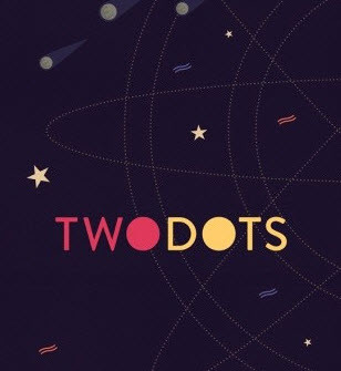 TwoDots(两点之间安卓版)手游