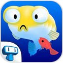 Blowfish(3D河豚鲍勃)手游