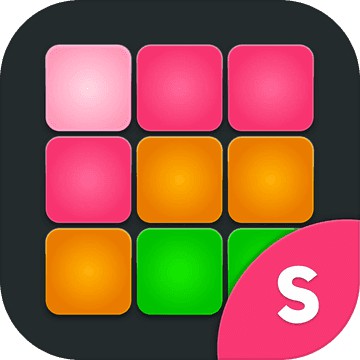 SuperPads(打击垫app安卓汉化版)手游