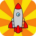 RocketCraze(火箭热潮)手游